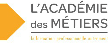 L’Académie des Métiers